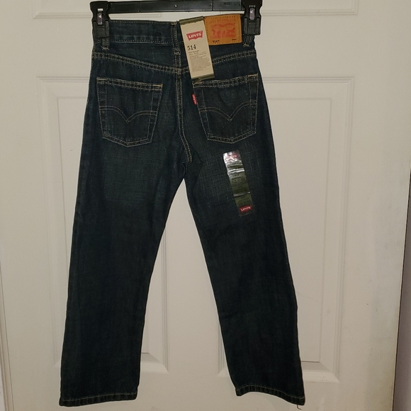Levi's jeans - Picture 2 of 6